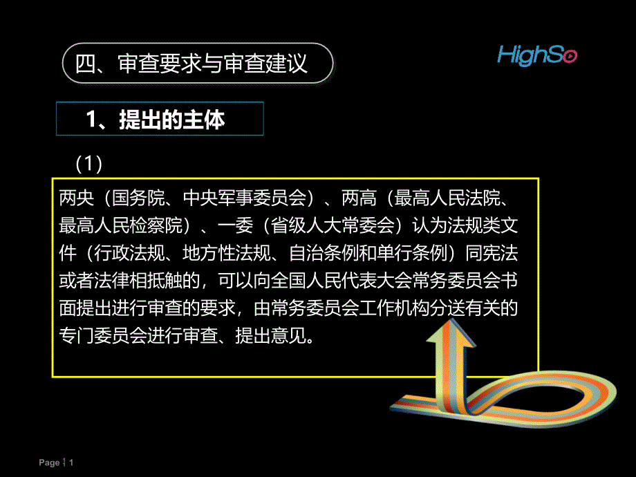 (精品)理论法学第九讲_第1页