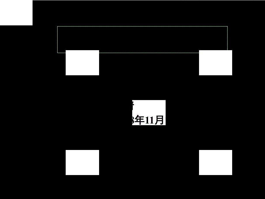 任职资格体系分析及评审工作安排讲义_第1页