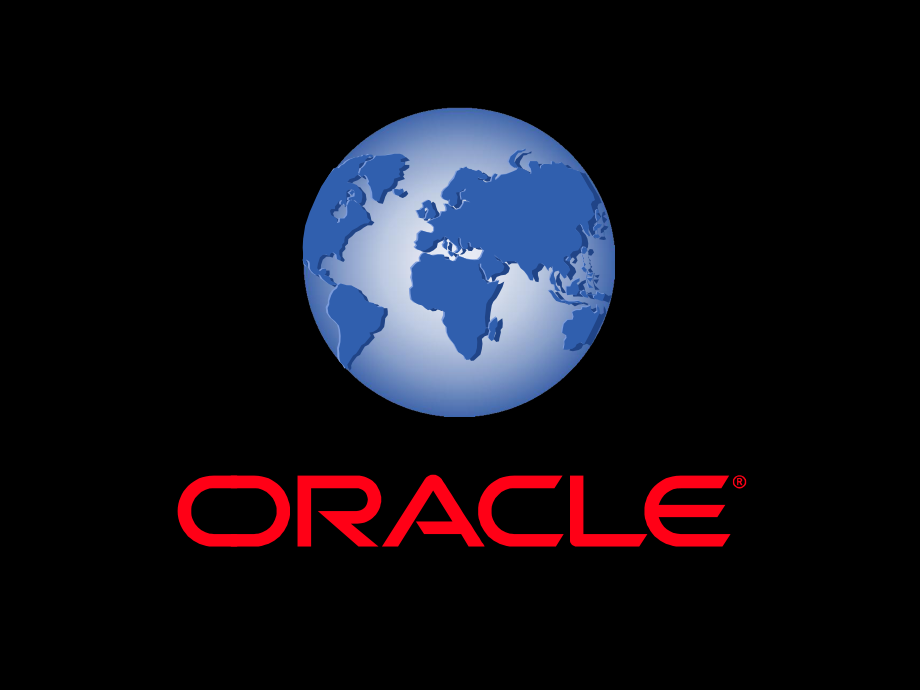 Oracle应用产品重要表和关系介绍Functional_Foundation_第1页