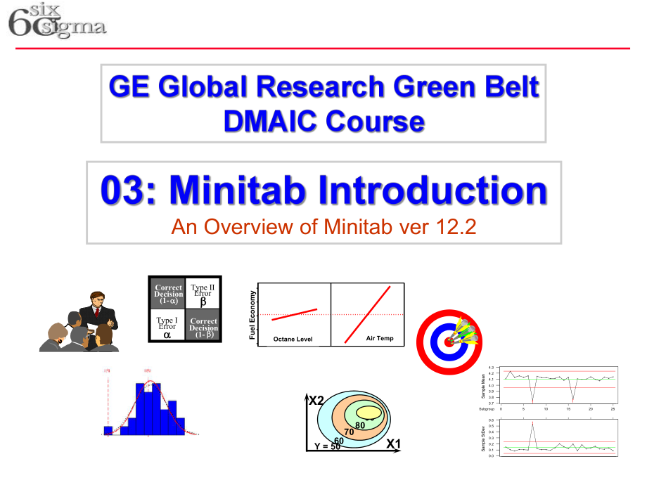 Minitab Introduction_第1页