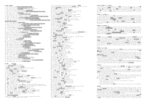 2019打印縮小版電大行政管理本科英語考試題.doc