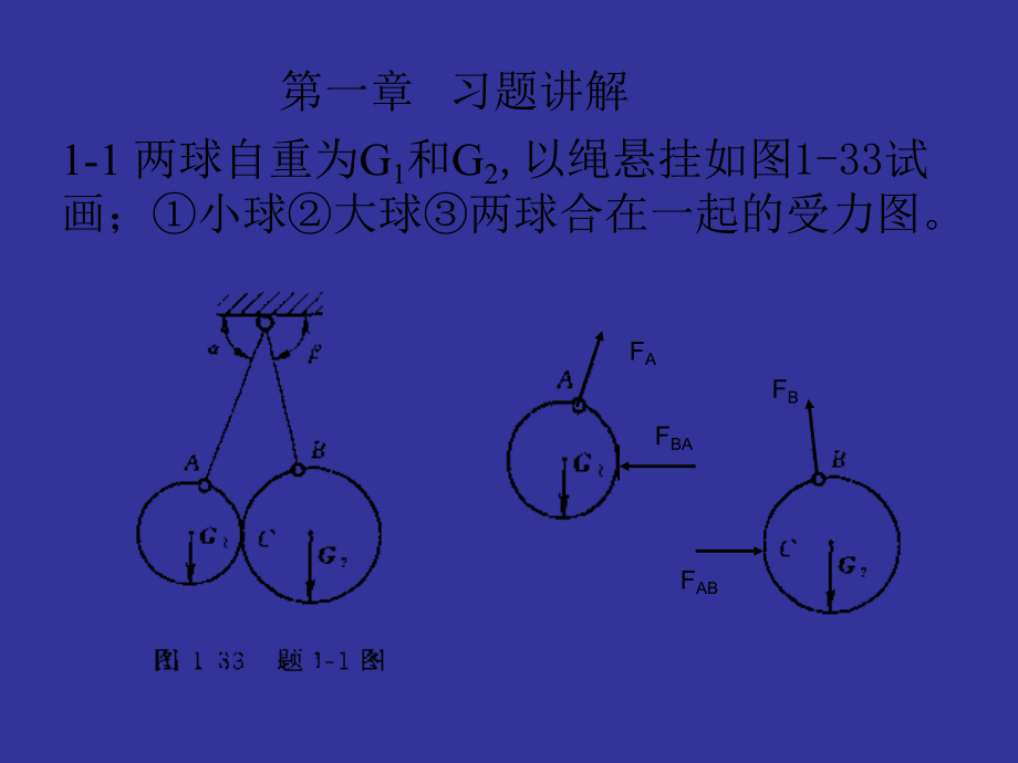 化工设备机械基础习题及答案_第1页