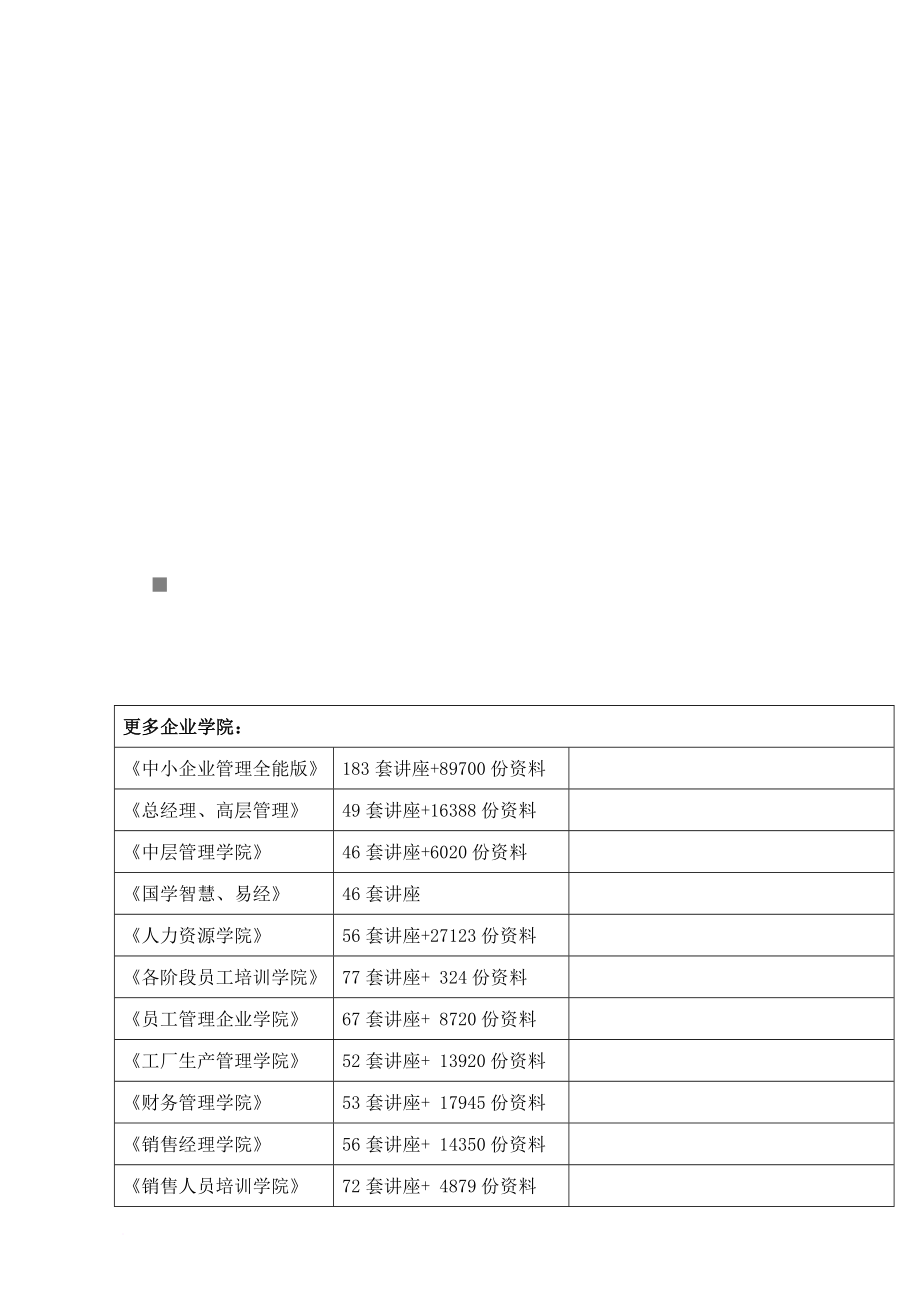 聯(lián)營體財(cái)務(wù)管理辦法_第1頁