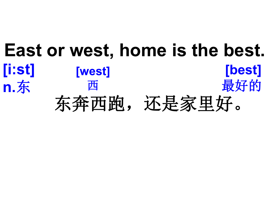 上海教育版英語五年級上冊Unit 12Fireppt課件[www.7cxk.net]_第1頁