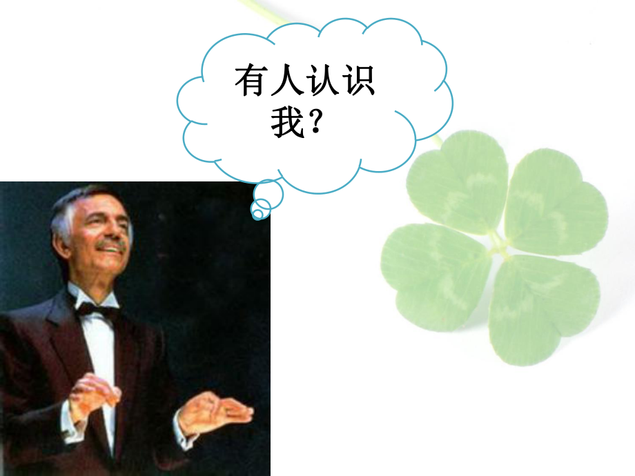 四年級下冊音樂課件第5課五彩繽紛的音色世界查爾達斯舞曲1花城版_第1頁