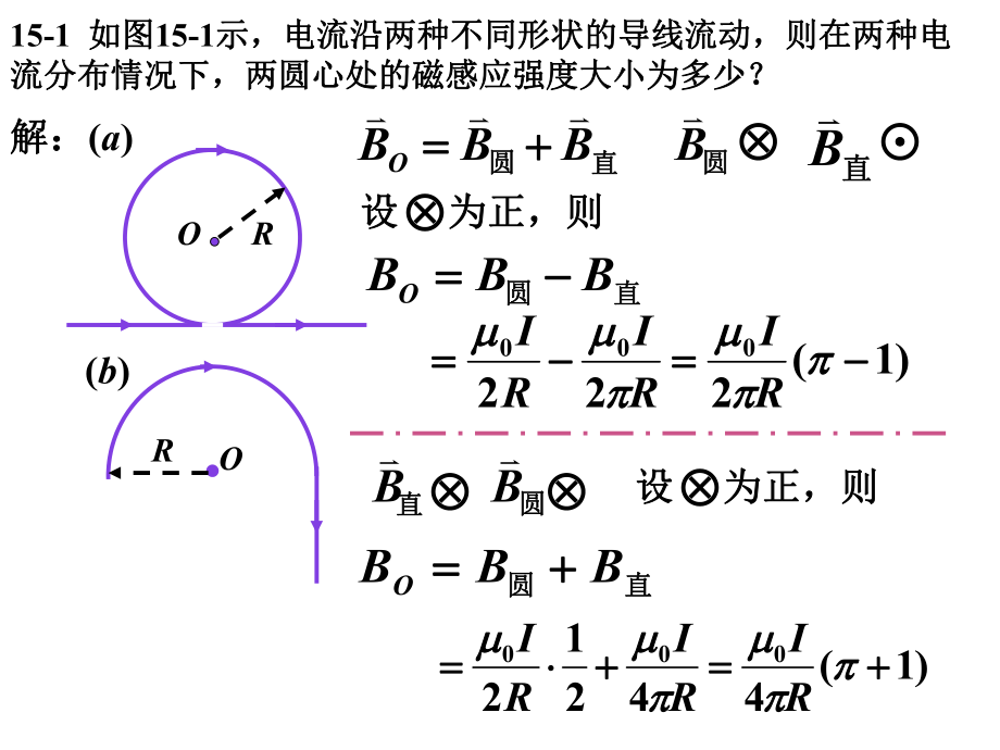 電磁第八章習(xí)題和解答.ppt_第1頁