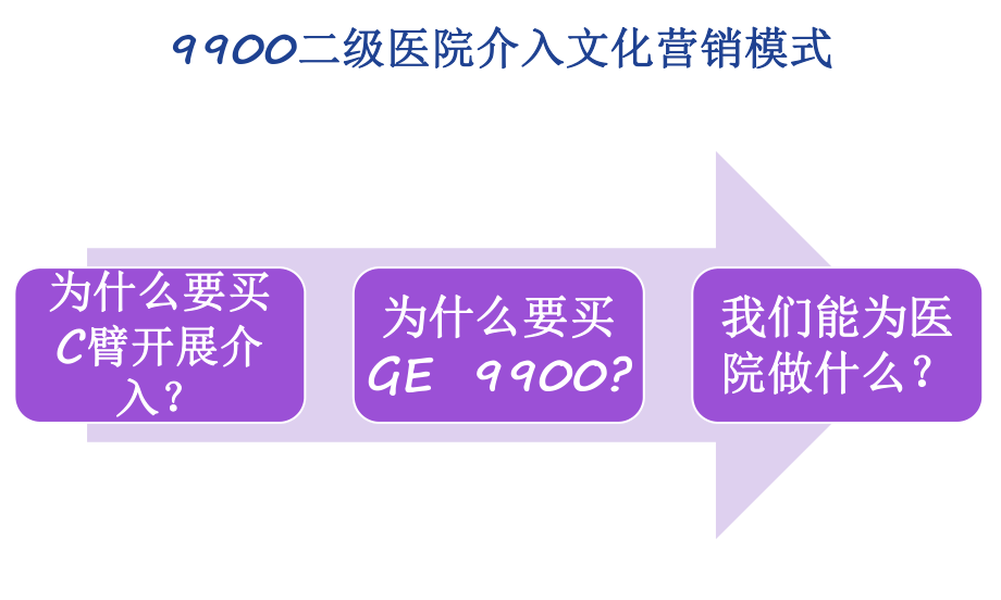 GEOEC9900介入文化营销模式(3)_第1页