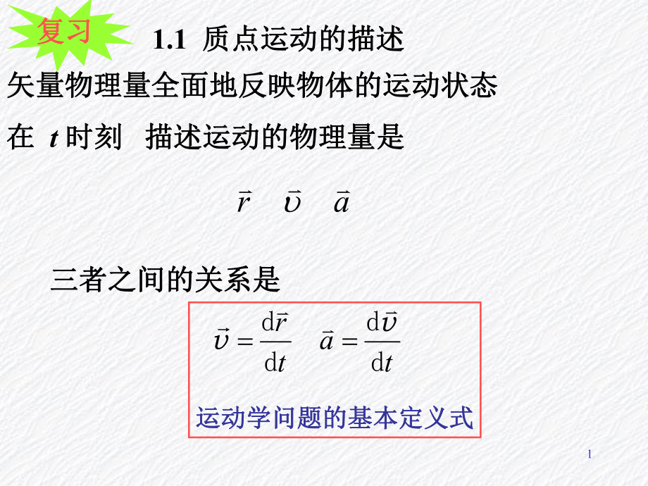 次課 剛體的定軸轉(zhuǎn)動(dòng)_第1頁(yè)