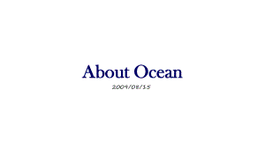 北戴河精装海外生活公寓AboutOcean项目视觉展示