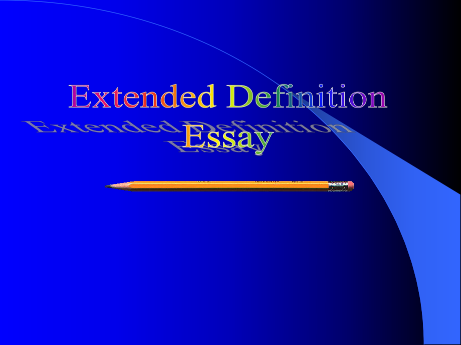 Extended_definition_essay_第1页
