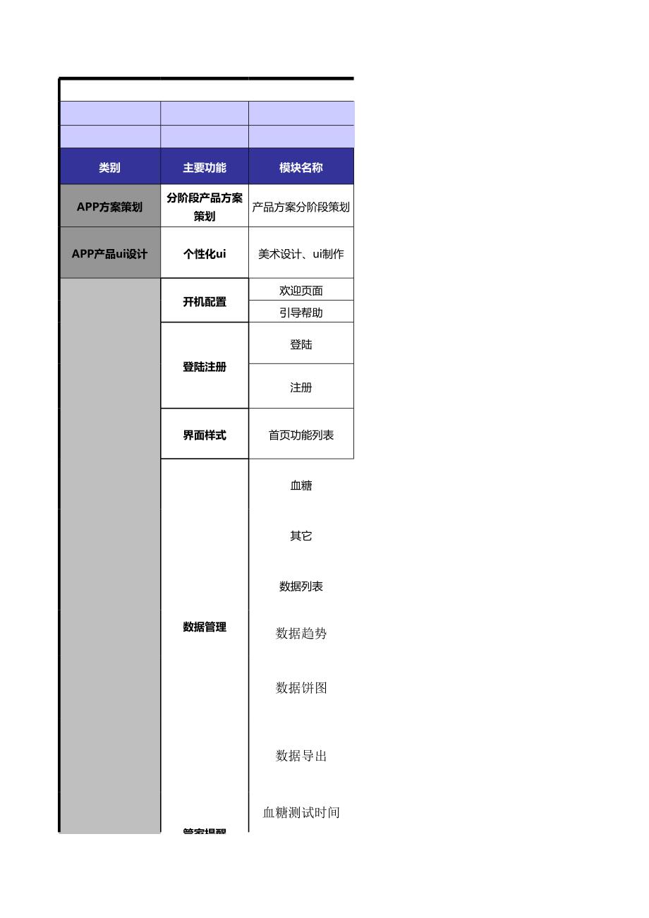 App功能表[共1頁]_第1頁