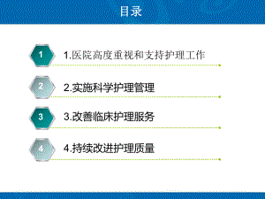 優(yōu)質護理服務評價細則添加新.ppt