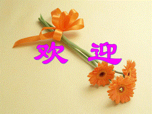 初三上學(xué)期期中考試家長(zhǎng)會(huì)主題班會(huì).ppt