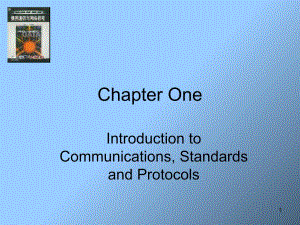 数据教程课件chapter1introdu