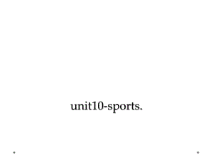 unit10-sports.
