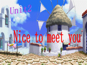Nice_to_meet_you