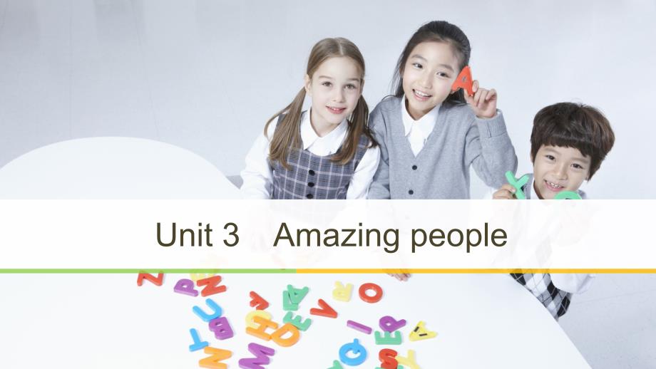 高中英语Unit3AmazingpeoplePeriodThreeTask课件牛津译林必修2_第1页