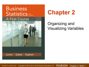 商务统计学课件英文版BSFC7eCH02