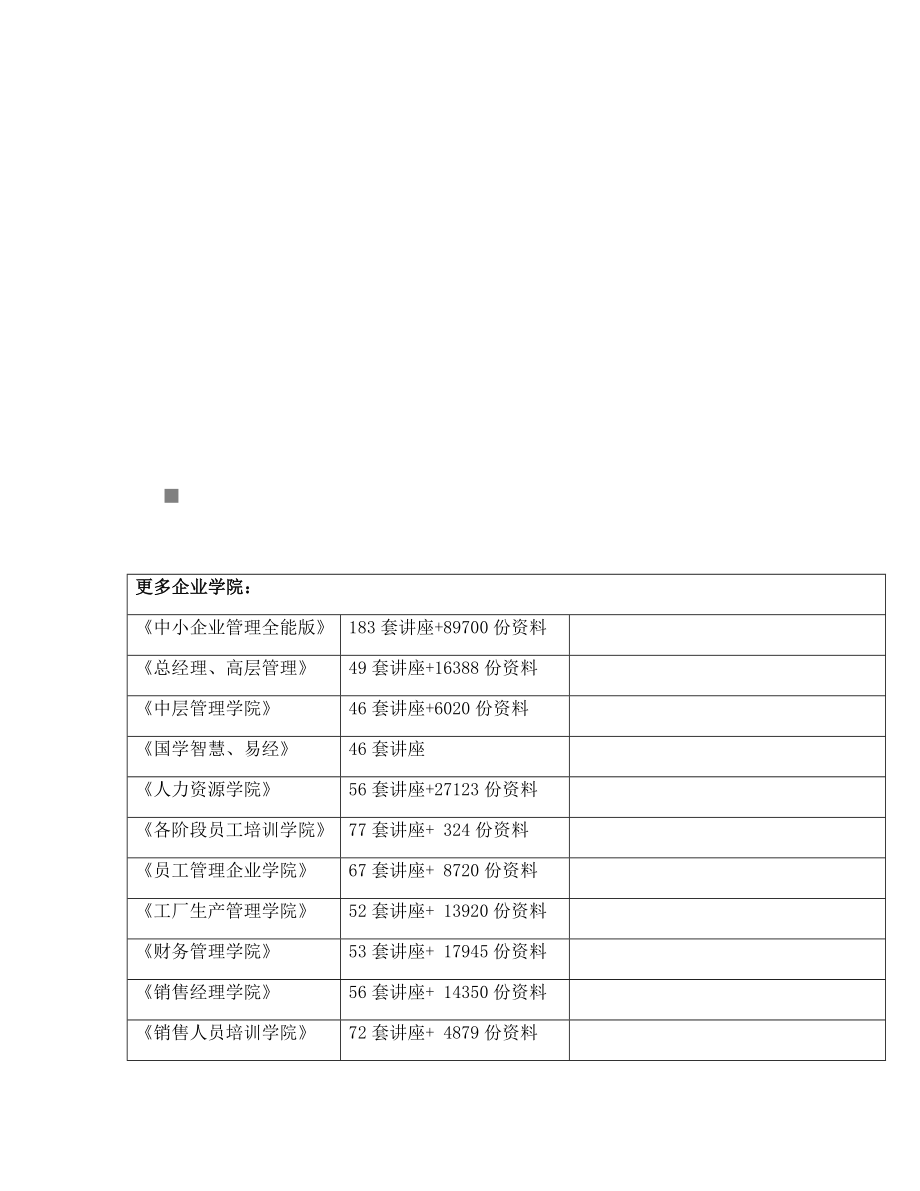 公司《財(cái)務(wù)管理學(xué)》習(xí)題及答案匯總_第1頁(yè)