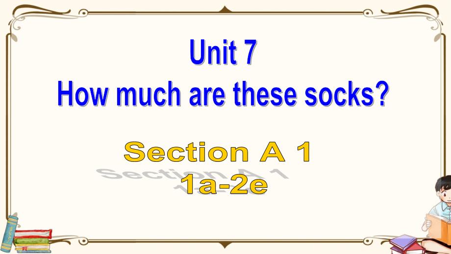 人教版七年级上册英语-Unit-7--Section-A-(1a-2e)-教学课件_第1页
