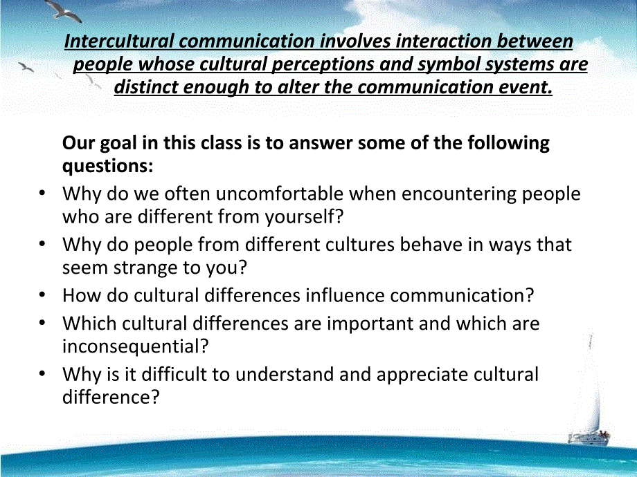 Cross-Cultural-Communication-Unit-1-4-跨文化交际_第1页