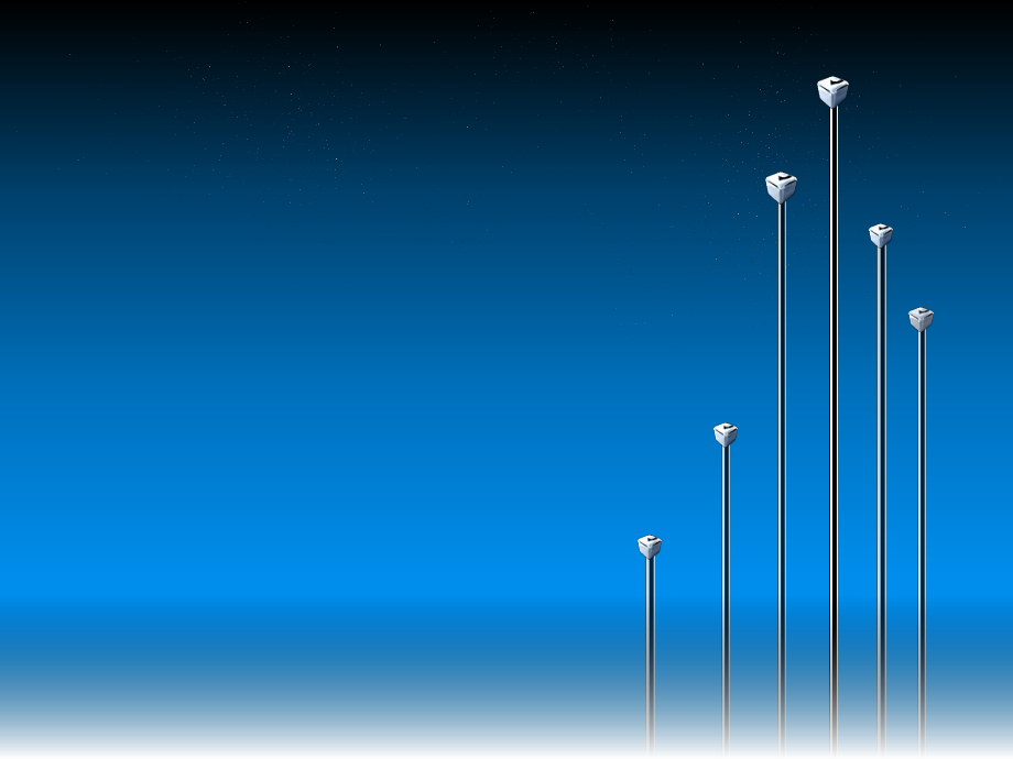 初級養(yǎng)老護理員培訓-睡眠照料.ppt_第1頁