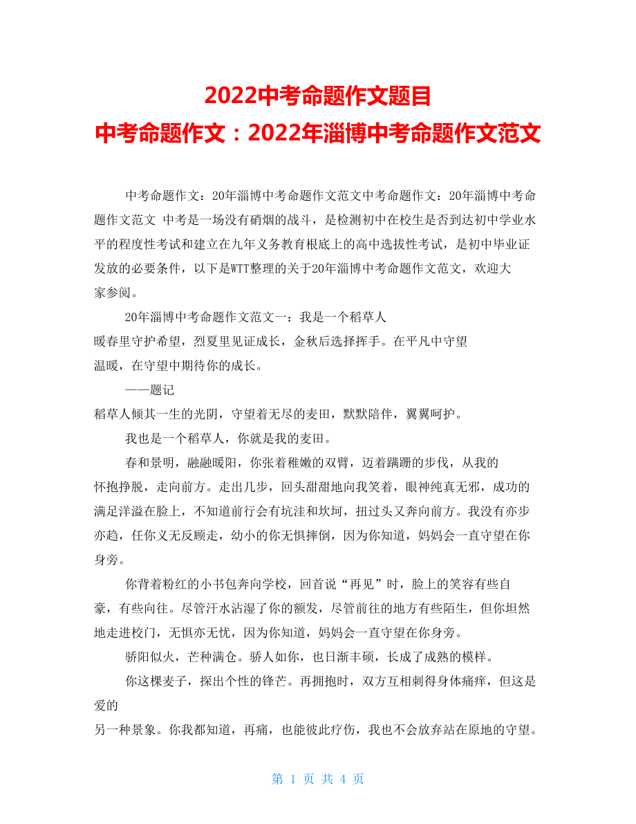 衡水金卷2019新高考调研卷_2018年新高考改革省份_新高考一卷的省份有哪些