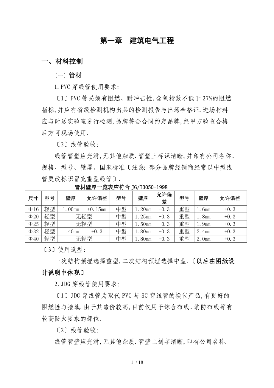 建筑电气工程_第1页