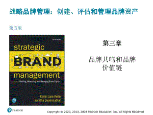 战略品牌管理-(10)