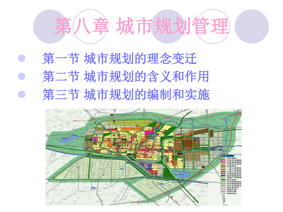 《城市规划管理》PPT课件.ppt_第1页