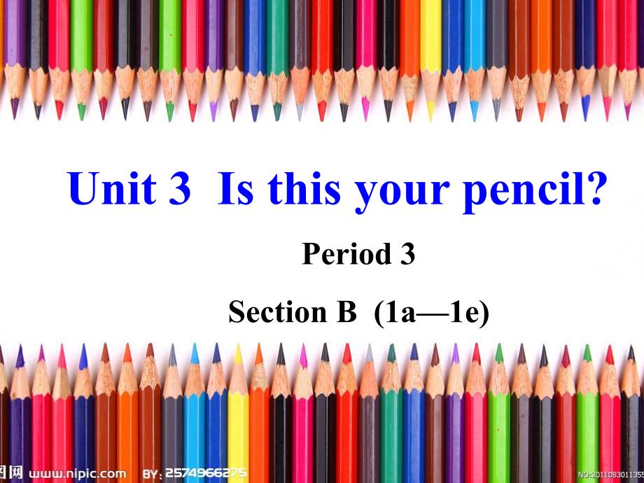 Unit3Period3课件_第1页