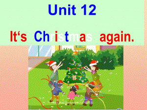 六年级英语上册Unit6Iwillbringabigbottleoforangejuice课件3湘少版