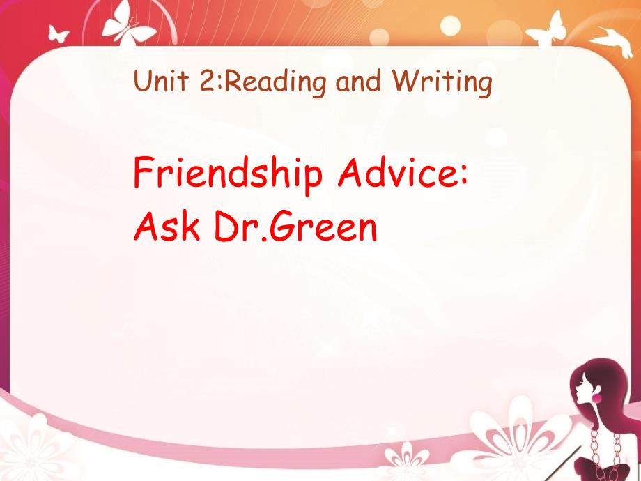 Unit-2-Reading-and-writing_第1页