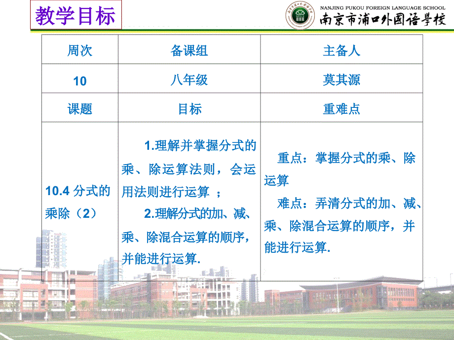 10.4分式的乘除 (2)_第1页