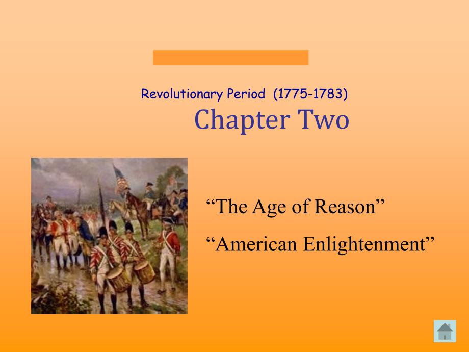 lecture2 Age of Reason_第1页