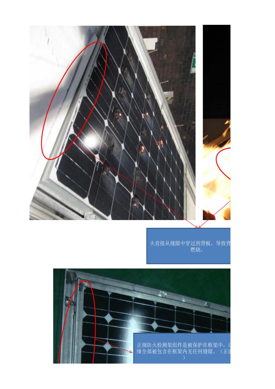 防火檢測問題分析_第1頁