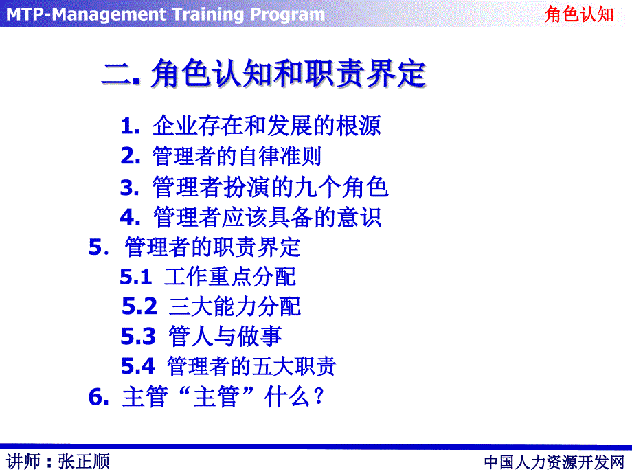 2.角色认知与职责界定_第1页