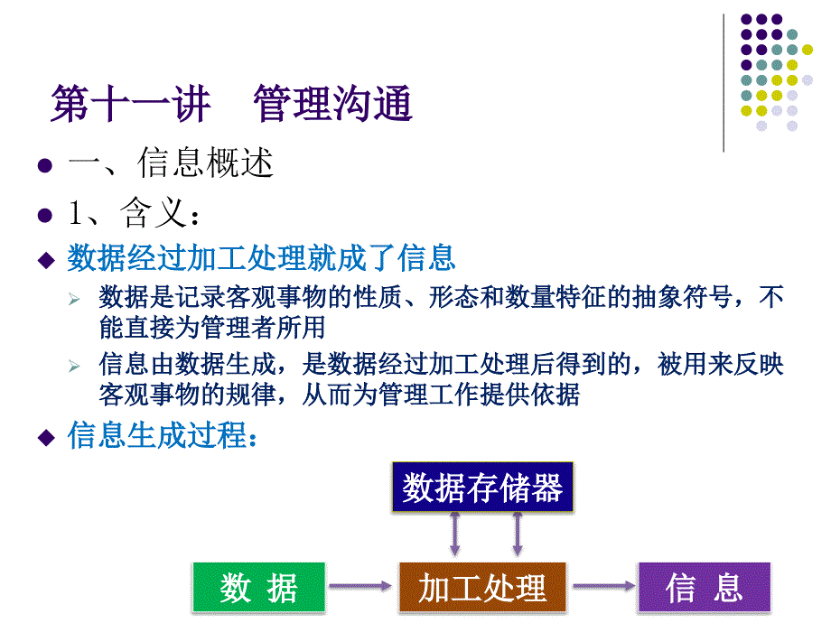 大一管理学课件2_第1页