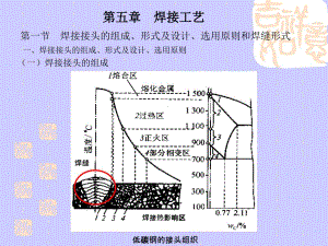 5焊接工藝補(bǔ)充