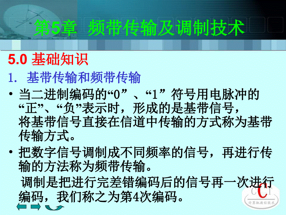 ch5(1)_数字幅度调制74882_第1页