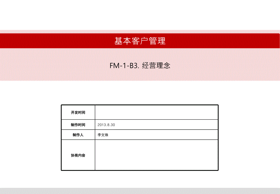 SB_FMB商务礼仪本土化_第1页