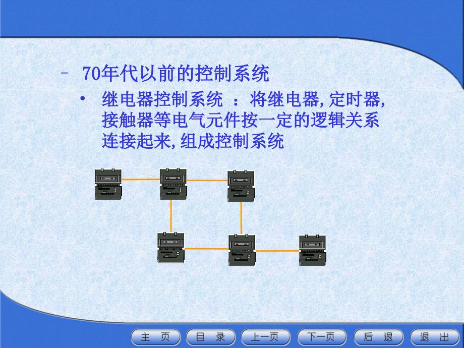 电气控制与PLC-第五章_第1页