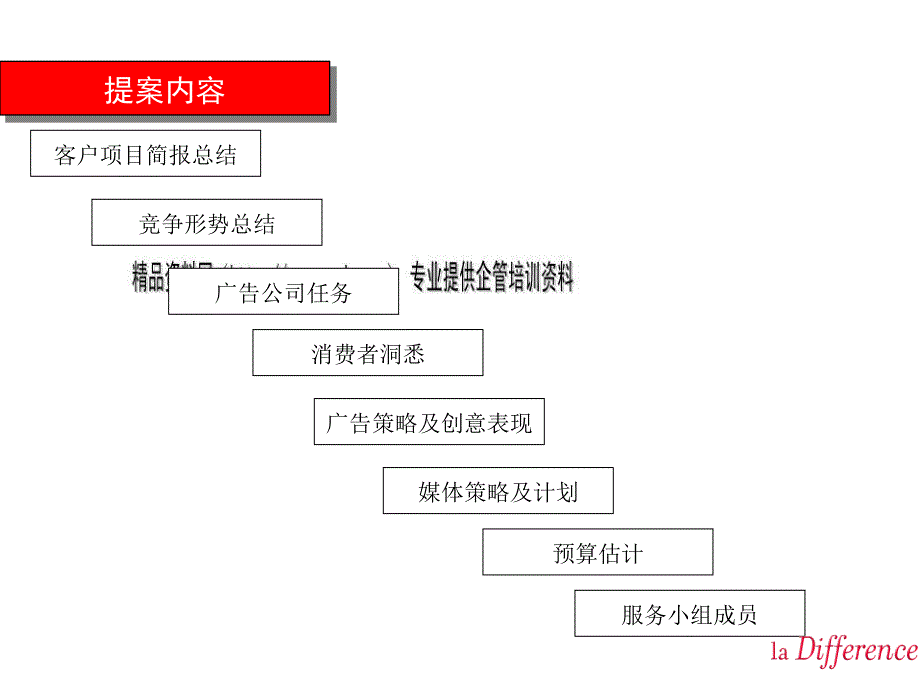 某公司经典商业计划_第1页