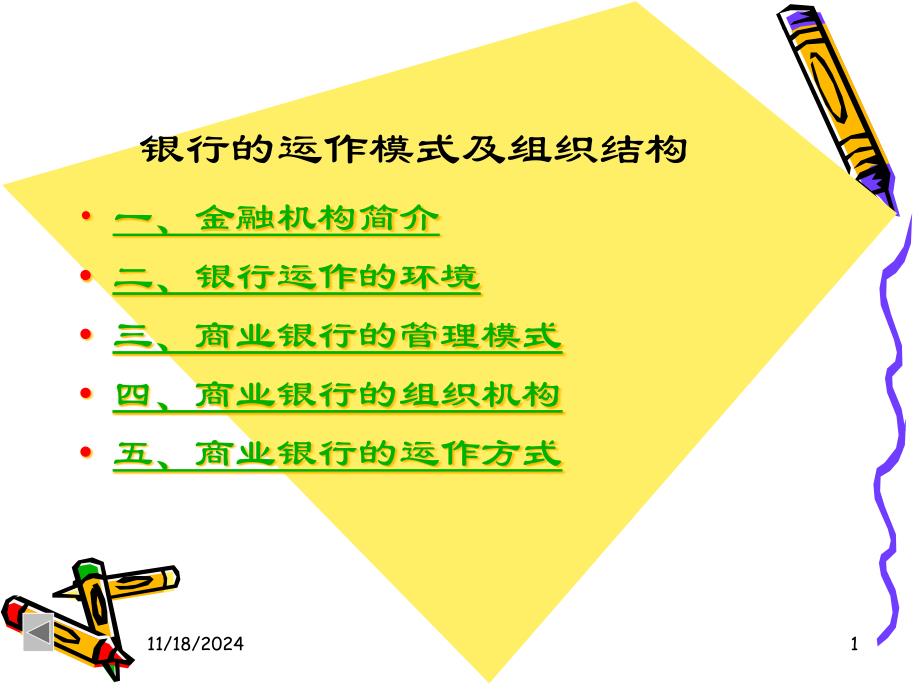 银行业务员培训_第1页