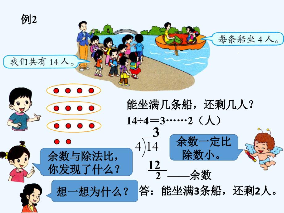 例题2_有余数的除法_第1页