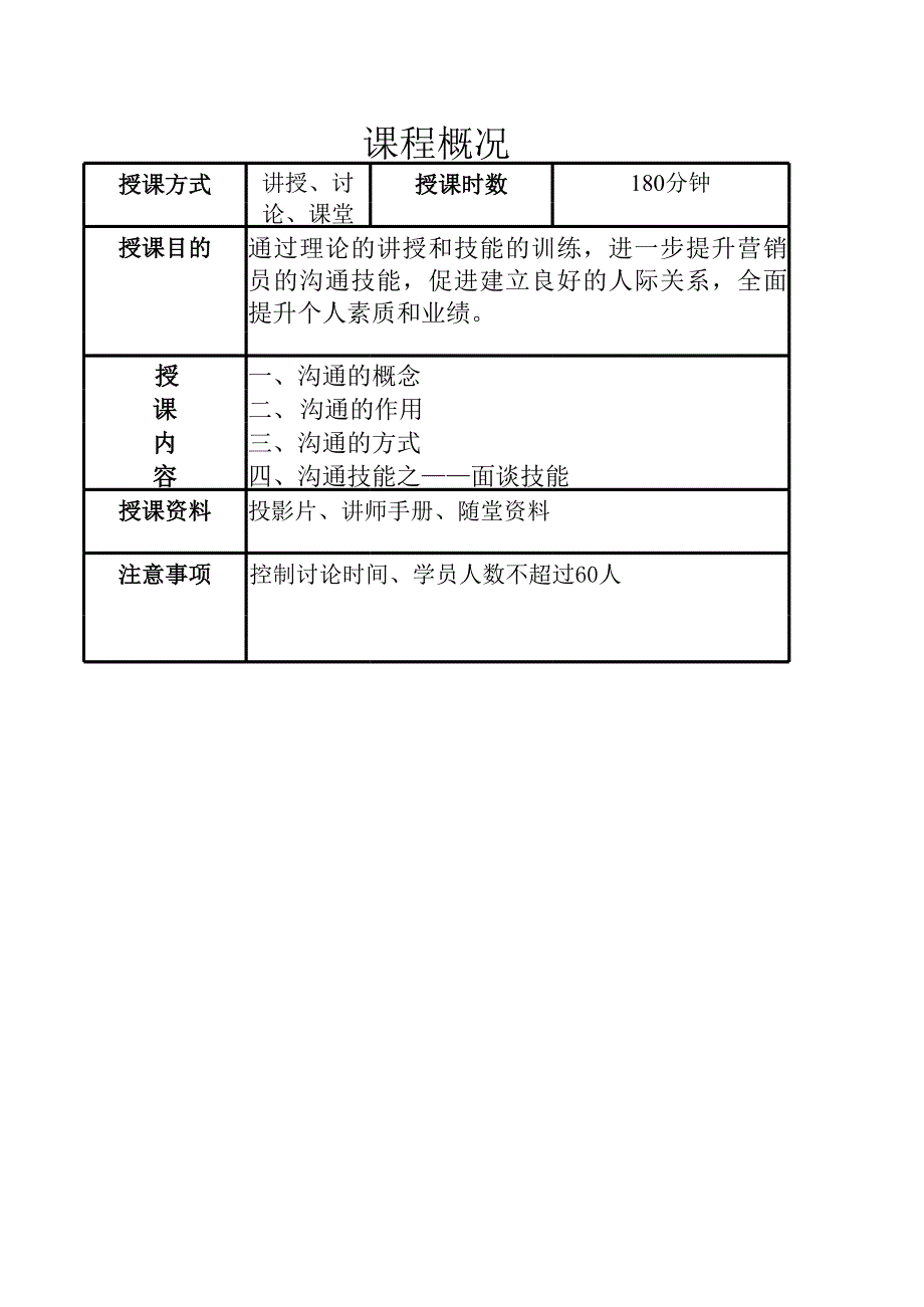 險公司早會晨會夕會p題材料素材_第1頁