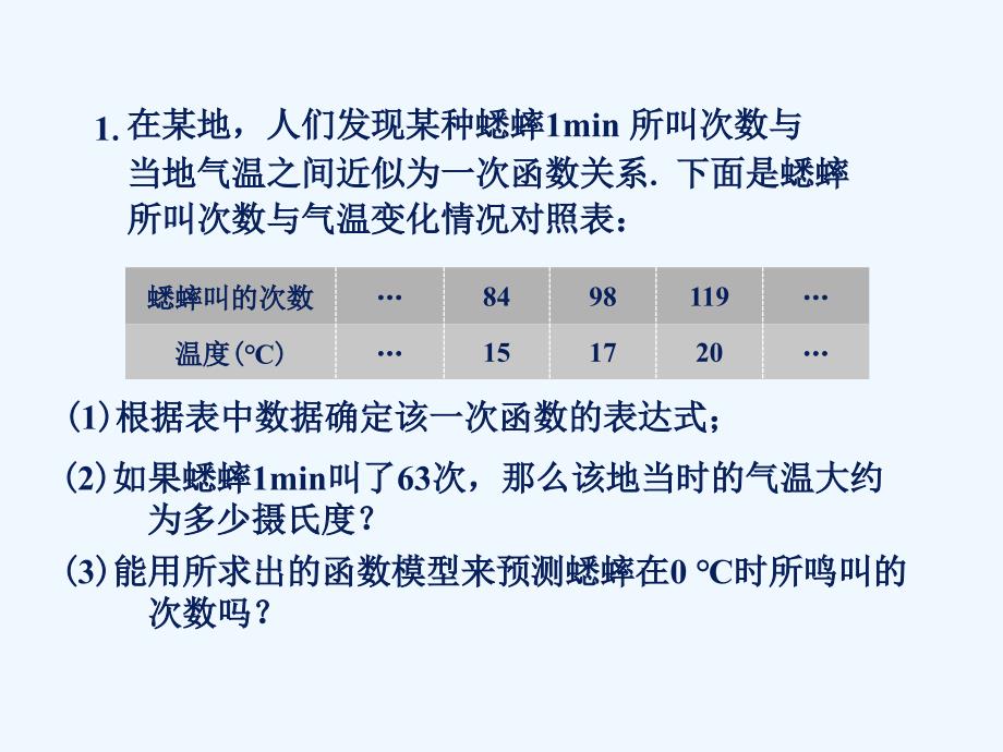 课外练习5_一次函数的应用-1_第1页