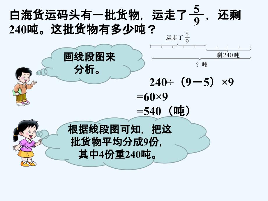 例2这批货物有多少吨_第1页