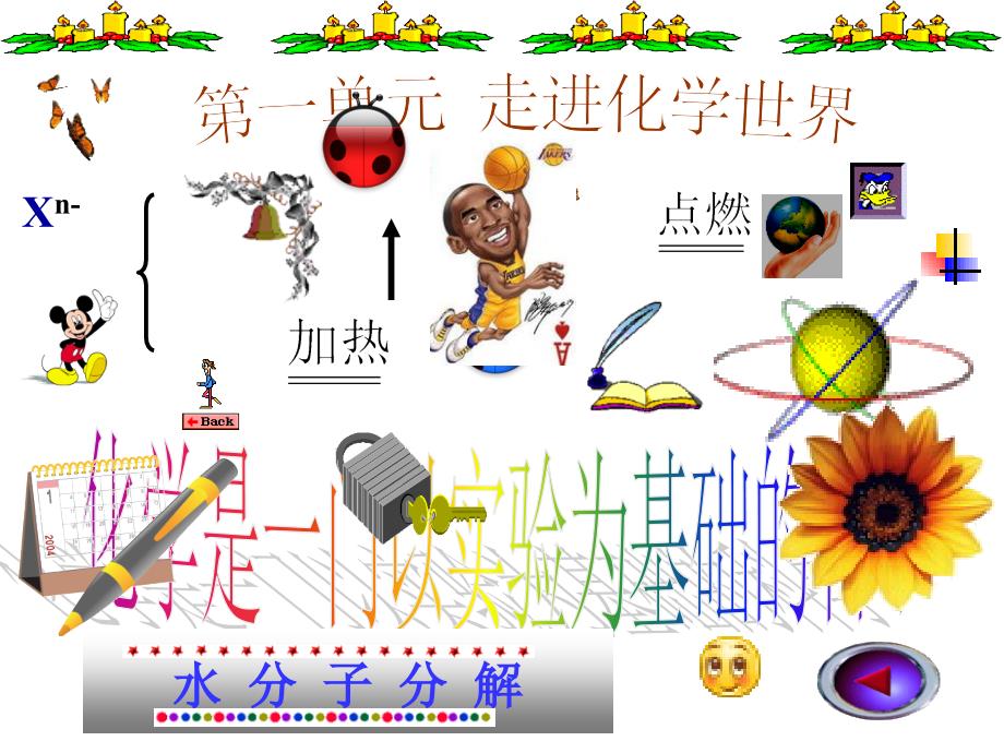 做化学ppt课件常用动图_第1页