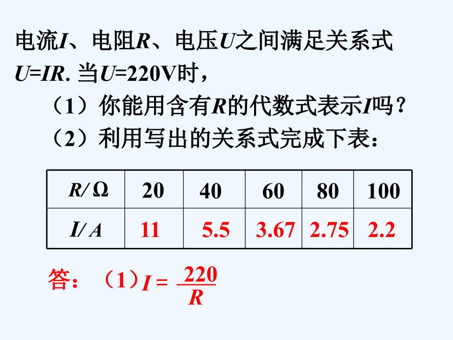 导入_反比例函数-1_第1页